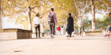 宾县小二专业优势